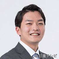 柏木　達也