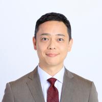 蓮見 孝之（ハスミ ノリユキ）