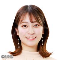 糸口 真子