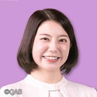 玉城 真由佳