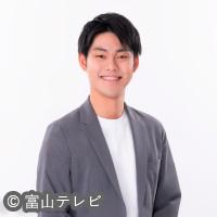 阿部　叶