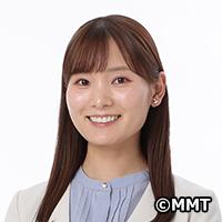 白壁　里沙子