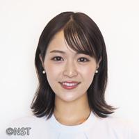 吉田　優