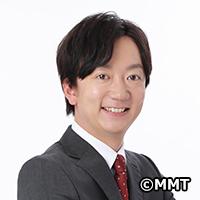 青木　秀尚