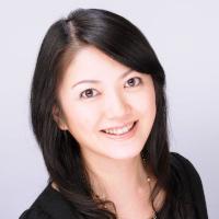 外山 惠理（トヤマ エリ）