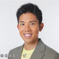 五十幡 裕介