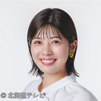 田口 彩夏