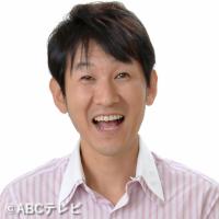 柴田　博
