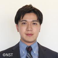 斎藤　正昂