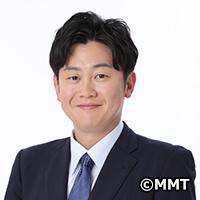 瀬藤　亮太