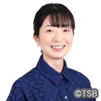 藤原 里瑛