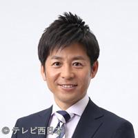 山口　喜久一郎