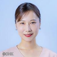 藤本　紅美