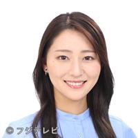 宮本 真綾