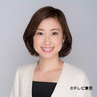 倉野 麻里（クラノ マリ）