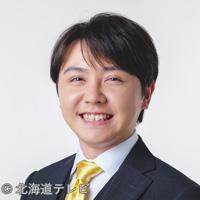 藤澤 達弥
