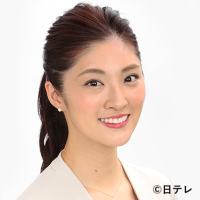 岩本　乃蒼