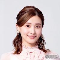 本田 奈也花（ホンダ ナナカ）