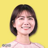 山城 咲貴