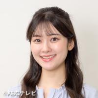 増田　紗織