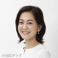 塚本　麻里衣