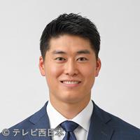 松尾　幸一郎