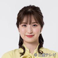 奥村　莉子