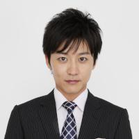 山本 匠晃（ヤマモト タカアキ）