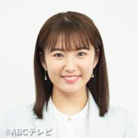 鷲尾　千尋