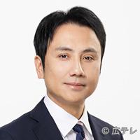 森　拓磨