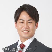 植竹　敦史