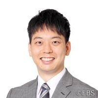 元木　寛人