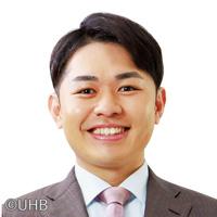 江上　太悟郎