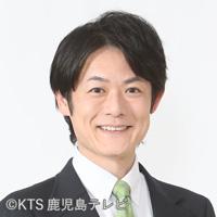 上片平　健