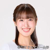 佐藤　友美