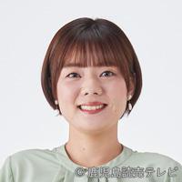 永田　莉紗