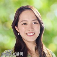 本谷　育美