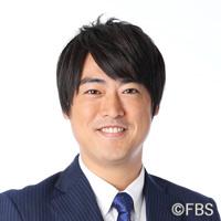 須田 健太郎