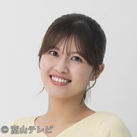 島田 嘉乃