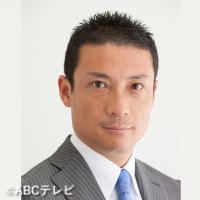 小縣 裕介
