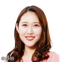 千須和 侑里子