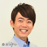 石田 一洋