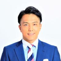 伊藤　隆佑