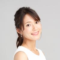 小林　由未子
