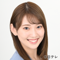 林田　美学