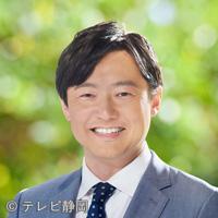 永井　俊樹