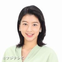 生野　陽子