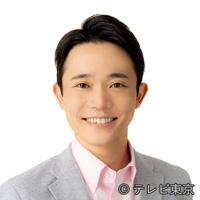 武田 健太