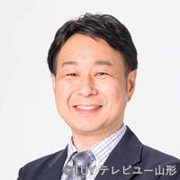 結城　晃一郎