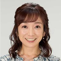 佐藤　彩